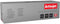 Activejet ATB-243BN - Toner cartridge - Vervanging Brother TN-243BK - Zwart (1 stuk)