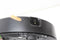 iRobot Roomba j7 (j7156) - Robotstofzuiger - Objectdetectie en -vermijding - Grijs