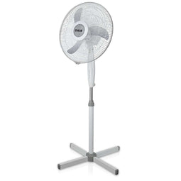Staande ventilator HJM VP40