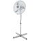 Staande ventilator HJM VP40