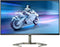 Philips Evnia 32M1N5800A - Monitor - 31,5