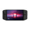 Lenovo Legion Go (2023) - Handheld - 512GB opslag - Zwart
