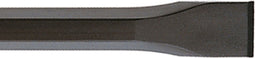 Makita P-13297 Koudbeitel 21x460 mm SW21K