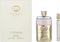 Gucci Guilty Eau de Parfum - 90ml