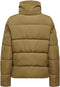 ONLY ONLCOOL PUFFER JACKET CC OTW - Dames Jas - Maat S - Polyester