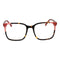 Pepe Jeans PJ3473 - Brillenframe Dames - Glas zonder voorschrift