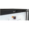 Miele KFN 4795 CD - Koelvriescombinatie - No Frost - Zilver