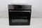 Samsung NV68A1140BS - Solo Oven - 68 liter - True Convection - A