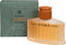 Laura Biagiotti Roma - 40ml - Eau de toilette