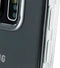 Mobiparts Galaxy S6 - Classic TPU Case - Schokabsorberend - Transparant