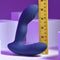 PLAYBOY PLEASURE - PLEASURE PLEASER NAVY