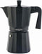 Italiaanse Koffiepot Oroley 20300 (6 koppar) Aluminium