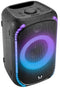 Fresh 'n Rebel Party Loud M - Draadloze Party Speaker - 200W piekoutput - IPX7 (waterdicht)