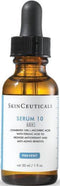 SkinCeuticals Serum 10 30 ml