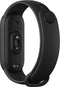 Xiaomi Mi Band 5 - Activity tracker - 5ATM waterdicht - Zwart