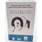 Blaaspistool - HTC EQUIPEMENT - Professionele lucht - 5 M slang - 13 KG/cm2