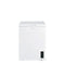 Inventum VK562W - Vriezer - 99 liter - Low Frost - Wit