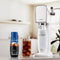 Set van 6 SODASTREAM SUIKERVRIJE COLA-concentraten - 440 ml
