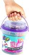Slime Super Mix'in Bucket (1 k)