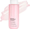 Lancaster Comforting Perfecting Toner Gezichtslotion - 400 ml