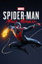 Marvel's Spider-Man: Miles Morales - PS4 - Actie Avontuur - Upgrade naar PS5