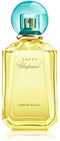 Lemon Dulci Eau de Parfum