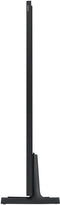 Samsung The Frame LS03D (2024) - QLED TV - 55