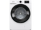 Gorenje WNEI74SAPS - Volledig automatische wasmachine - 7 kg - A - Wit