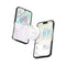 Muvit GPS-tracker - Wit