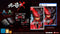 Slave Zero X - Actiegame - 2,5D-personages - Nintendo Switch