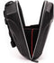 Carry bag Ducati DUC-MON-BAG Black