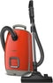 Miele Guard L1 - Slede stofzuiger - ComfortFit filtersysteem - 3,5l