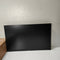 LG UltraGear 24GS60F-B - Gaming Monitor - 180Hz 1ms IPS HDR10 - Zwart