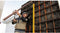 Stabila Type 96-2 M 15855 Metalen waterpas Incl. magneet 100 cm