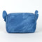 Cerda - Lilo en Stitch Toilettas Blauw