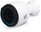 Ubiquiti UniFi Protect G4-PRO - 4K IP-camera - Nachtzicht 15m - Buiten