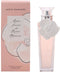 Adolfo Dominguez - Agua Fresca de Rosas Blancas - Eau de toilette - 120ml