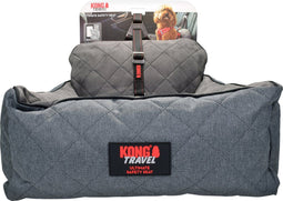 Kong - Ultimate Safety Autostoel - 48X50X41,5 cm