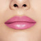 Shiseido ColorGel Lip Balm 2gr | Sakura - 113 | - 113 Sakura