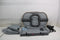 Maxi-Cosi Iora - Co-sleeper - 5 hoogteopties - Beyond Grey