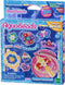 Aquabeads elegante betoveringsset