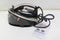 Tefal SV6140 - Stoomgenerator - 2200W 1.7L - Xpress Glide strijkzool