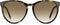 TOMMY HILFIGER TH1724/S - Zonnebril - Volledig omrand - Bruin