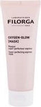 Filorga Masker Les Soins Oxygen Super-Perfecting Express Mask