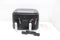 Philips 3000 Series - Dual Airfryer NA351/00 - 9L - Dubbele Mand - Zwart/Zilver