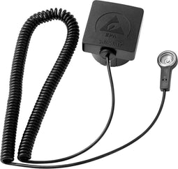 BJZ A-16227 Aardingsmodule 2.4 m