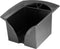 BJZ A-35711 Memobox ESD 1 stuk(s)