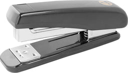BJZ A-35718 Handmatige nietmachine ESD Zwart