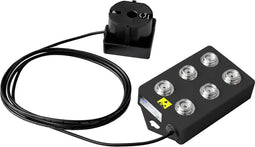 BJZ A-60487 Aardingsbox 1.5 m