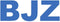BJZ C-190 100N ESD-serviceset Blauw (l x b) 600 mm x 600 mm
